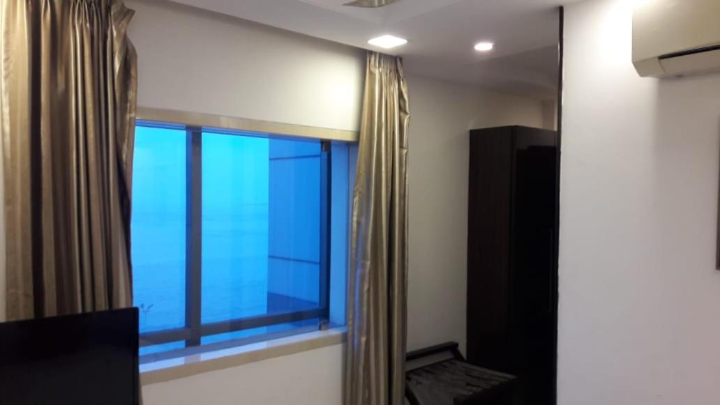 Hotel Supreme Visakhapatnam Extérieur photo